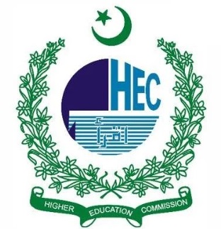 Sindh Higher Education Commission