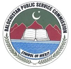 Balochistan Public Service Commission (BPSC)