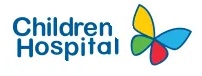 Children Hospital Karachi 