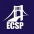 Engineering Consultancy Services Punjab (ECSP)