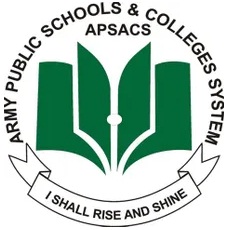 Army Public School (APS) Rawalpindi