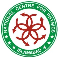 National Center for Physics (NCP)
