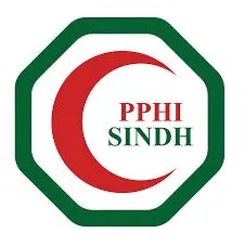 PPHI Sindh 