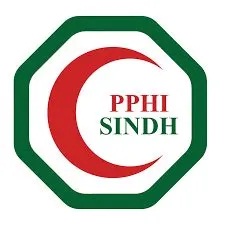 PPHI Sindh