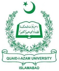 Quaid I Azam University 