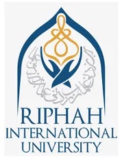 Riphah International University University 