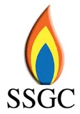 Sui Southern Gas Company Limited (SSGC)