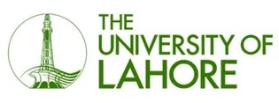 University of Lahore (UOL)