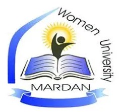 Women University Mardan 