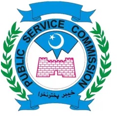 Khyber Pakhtunkhwa Public Service Commission (KPPSC)