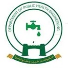 Public Health Engineering Department (PHED)