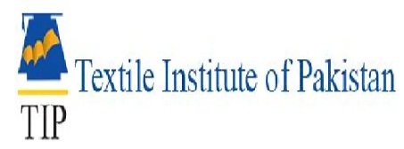 Textile Institute of Pakistan (TIP)