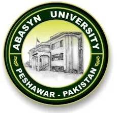 ABASYN University Peshawar