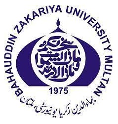 Bahauddin Zakariya University (BZU) 