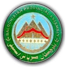 Provincial Assembly of Balochistan 