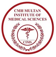 Combined Military Hospital (CMH) Multan 
