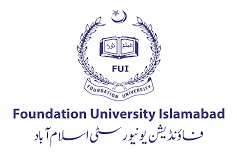 Foundation University Islamabad (FUI)