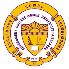 Government College Women University Faisalabad (GCWUF)