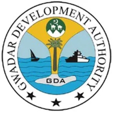 Gwadar Development Authority (GDA)