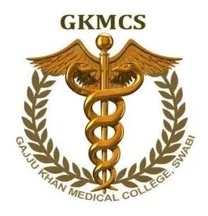 Gajju Khan Medical College (GKMCS)