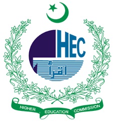 Higher Education Commission (HEC) Pakistan