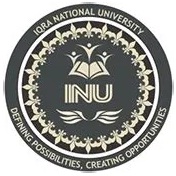 Iqra National University (INU)