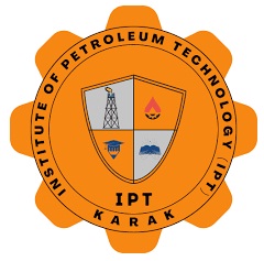 Institute of Petroleum Technology (IPT) Karak