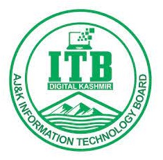 Information Technology Board AJK 