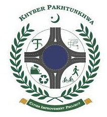 Khyber Pakhtunkhwa Cities Improvment Project (KPCIP)
