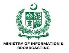 Ministry of Information and Broadcasting (MOIB)