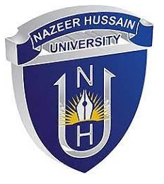 Nazeer Hussain University (NHU)