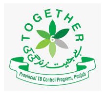 Provincial TB Control Program (PTP)