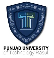 Punjab University of Technology (PUT)