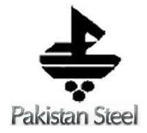 Pakistan Steel 