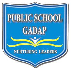 Public School Gadap 