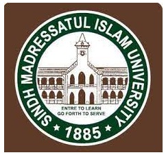 Sindh Madressatul Islam University (SMIU)