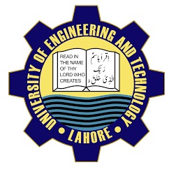 University of Engineering and Technology (UET) Lahore