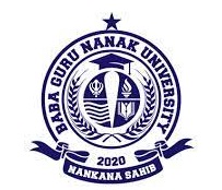 Baba Guru Nanak University 