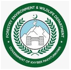 Lower Swat Wildlife Division