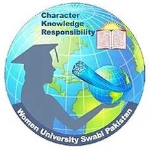 Women University Swabi 