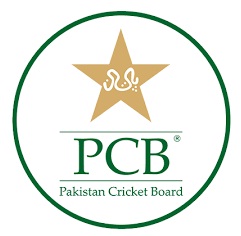 Pakistan Cricket Board(PCB)