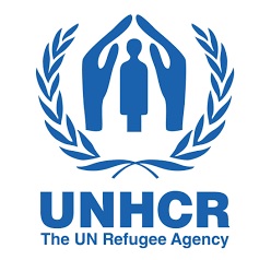 United Nations High Commissioner for Refugees (UNHCR)