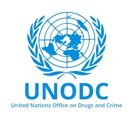 United Nations Office on Drugs and Crime (UNODC)