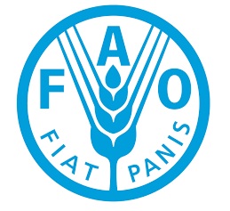 Food and Agriculture Organization (FAO)