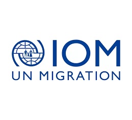 International Organization for Migration (IOM)