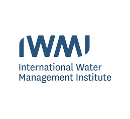 International Water Management Institute (IWMI)
