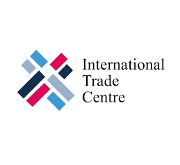 International Trade Centre (ITC)