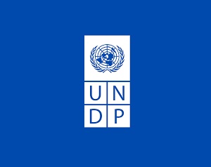 United Nations Development Programme (UNDP)