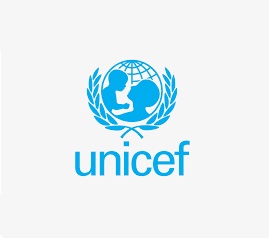 United Nations International Children’s Emergency Fund (UNICEF)