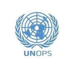 United Nations Office for Project Services (UNOPS)